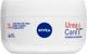 Nivea Urea + Care Ουδέτερη Κρέμα Σώματος, Χεριών και Ποδιών 300ml