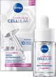 Nivea Cellular Expert Filler Ενυδατικός ορός υαλουρονικού 15ml