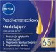 NIVEA Αντιρυτιδική και Μοντελλιστική Κρέμα Νύχτας 65+ 50 ml