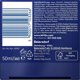 NIVEA Αντιρυτιδική και Μοντελλιστική Κρέμα Νύχτας 65+ 50 ml