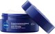 NIVEA Αντιρυτιδική και Μοντελλιστική Κρέμα Νύχτας 65+ 50 ml
