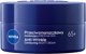 NIVEA Αντιρυτιδική και Μοντελλιστική Κρέμα Νύχτας 65+ 50 ml