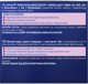 NIVEA Αντιρυτιδική και Μοντελλιστική Κρέμα Νύχτας 65+ 50 ml