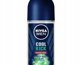 NIVEA MEN Αντι-ιδρωτικό σε ραβδί Cool Kick 72 ώρες 50 ml