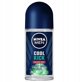 NIVEA MEN Αντι-ιδρωτικό σε ραβδί Cool Kick 72 ώρες 50 ml