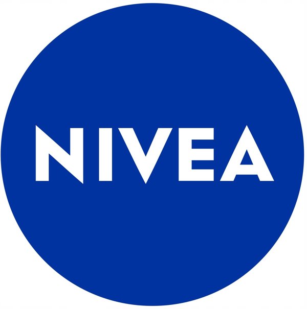 NIVEA MEN Αντι-ιδρωτικό σε ραβδί Cool Kick 72 ώρες 50 ml