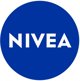 NIVEA MEN Αντι-ιδρωτικό σε ραβδί Cool Kick 72 ώρες 50 ml