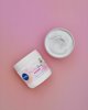 Nivea Family Care Ελαφριά Ενυδατική Κρέμα για Πρόσωπο, Σώμα & Χέρια, για Ευαίσθητο Δέρμα, 450ml