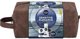 NIVEA_SET Men Sensitive Elegance Sensitive λαγοδωζόμα πιάνκα δο γκολένια 200ml + Sensitive λαγοδωζόμα μπαλσαμ πο γκολένιου 100ml + Creme یونیβερσαλνι κρεμ δο τβαζί ι τσιαλ 100ml + Black&White Invisible αντυπερσπιραντ ρολλ-ον 50ml