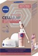 Nivea Σετ Duo Expert Lift Κρέμα ημέρας + ορός