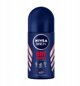 NIVEA MEN Αντιιδρωτικό Roll-On Dry Impact 72H 50 ml