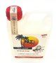 NLT FOOD - Atraktor COCO JUMBO :) 1 L
