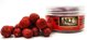 Stabilus NLT Food - Μίγμα Δολωμάτων #extraMORWA, 150γρ