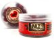 Stabilus NLT Food - Μίγμα Δολωμάτων #extraMORWA, 150γρ