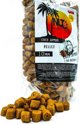 Carp Zoom Pellet COCO JUMBO 10mm 1kg – Δόλωμα Ψαρέματος