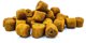 Carp Zoom Pellet COCO JUMBO 10mm 1kg – Δόλωμα Ψαρέματος