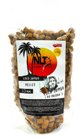 Carp Zoom Pellet COCO JUMBO 10mm 1kg – Δόλωμα Ψαρέματος