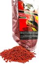 NLT FOOD - Pellet #extraMORWA 2mm 1kg
