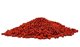 NLT FOOD - Pellet #extraMORWA 2mm 1kg
