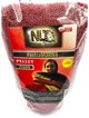 NLT FOOD - Pellet #extraMORWA 2mm 1kg