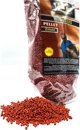 NLT FOOD - Pellet #extraSQUID 2mm 1kg