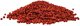 NLT FOOD - Pellet #extraSQUID 2mm 1kg