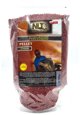NLT FOOD - Pellet #extraSQUID 2mm 1kg