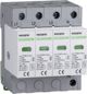 Noark Ogr Przep Typ I+II 275 V AC 12,5 kA