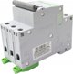 Noark Διακόπτης υπερεντάσεων 110748 6kA ΤΥΠΟΣ B 20A 3-BIEG EX9B40J 3P B20