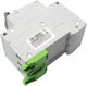 Noark Διακόπτης υπερεντάσεων 110748 6kA ΤΥΠΟΣ B 20A 3-BIEG EX9B40J 3P B20