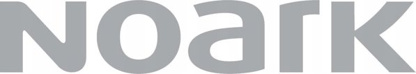 Noark Διακόπτης υπερεντάσεων 110748 6kA ΤΥΠΟΣ B 20A 3-BIEG EX9B40J 3P B20