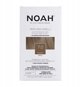 Noah Ilgalaikiai plaukų dažai Noah 7.0 Blond 140 ml
