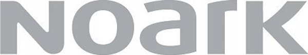 Noark Διακόπτης Υπερέντασης Ex9BN 3P C40 100147 - Αυτόματος Διακόπτης Ράγας 3 Πολικός