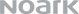 Noark Διακόπτης Υπερέντασης Ex9BN 3P C40 100147 - Αυτόματος Διακόπτης Ράγας 3 Πολικός