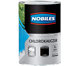 Nobiles Emalia Chlorokauczuk λευκό 1L
