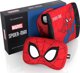 Noblechairs Σετ Μαξιλαριών Memory Foam - Spider-Man Edition (GAGC-302)