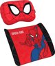Noblechairs Σετ Μαξιλαριών Memory Foam - Spider-Man Edition (GAGC-302)
