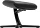 Noblechairs 2 Podnozek - PU czarny (GAGC-315)