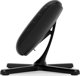 Noblechairs 2 Podnozek - PU czarny (GAGC-315)