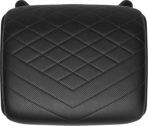 Noblechairs 2 Podnozek - PU czarny (GAGC-315)