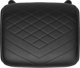 Noblechairs 2 Podnozek - PU czarny (GAGC-315)
