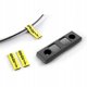 Noblechairs Sabelt Cable Management Kit 80, Σετ Διαχείρισης Καλωδίων για Gaming Καρέκλες