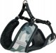 Nobby NOBBY MESH REFLECT HARNESS XL CAMO 69-83cm