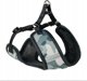Nobby NOBBY MESH REFLECT ΣΑΓΩΝΕΣ S MORO 41-46cm