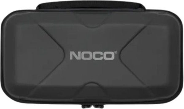 NOCO GBC013 Προστατευτική Θήκη Μεταφοράς EVA για Boosters NOCO GB20/GB40