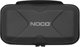NOCO GBC013 Προστατευτική Θήκη Μεταφοράς EVA για Boosters NOCO GB20/GB40