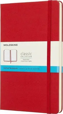 Noctua NA-SAVG2 Αντικραδασμικές Φλάντζες για Ανεμιστήρες 140mm, Καφέ, 3 Τεμάχια