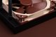 Noctua NA-SAVG2 Αντικραδασμικές Φλάντζες για Ανεμιστήρες 140mm, Καφέ, 3 Τεμάχια
