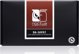 Noctua NA-SAVG2 Αντικραδασμικές Φλάντζες για Ανεμιστήρες 140mm, Καφέ, 3 Τεμάχια