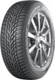 Nokian WR SNOWPROOF P XL 205/55 R17 95V